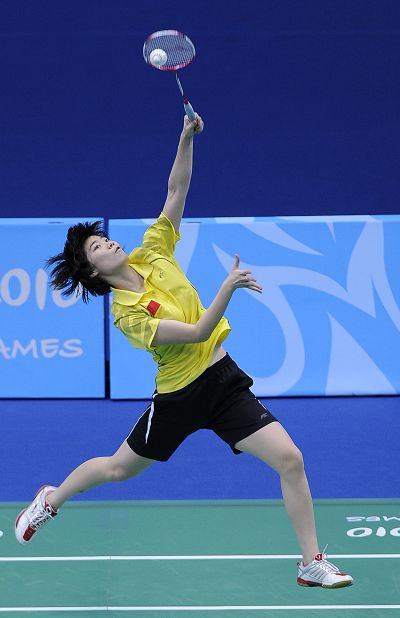 li li