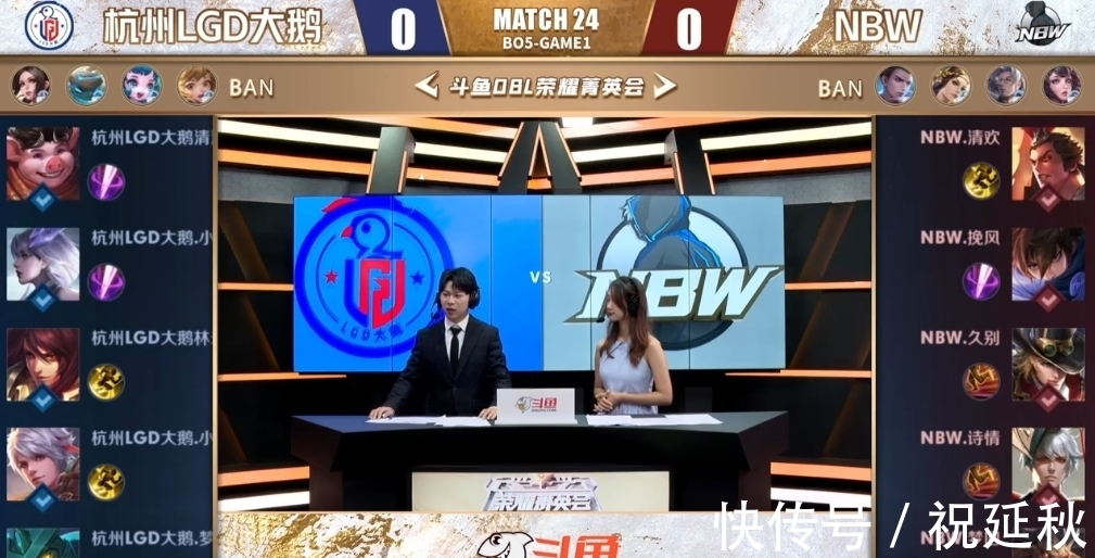 该模型的优 该模型的优