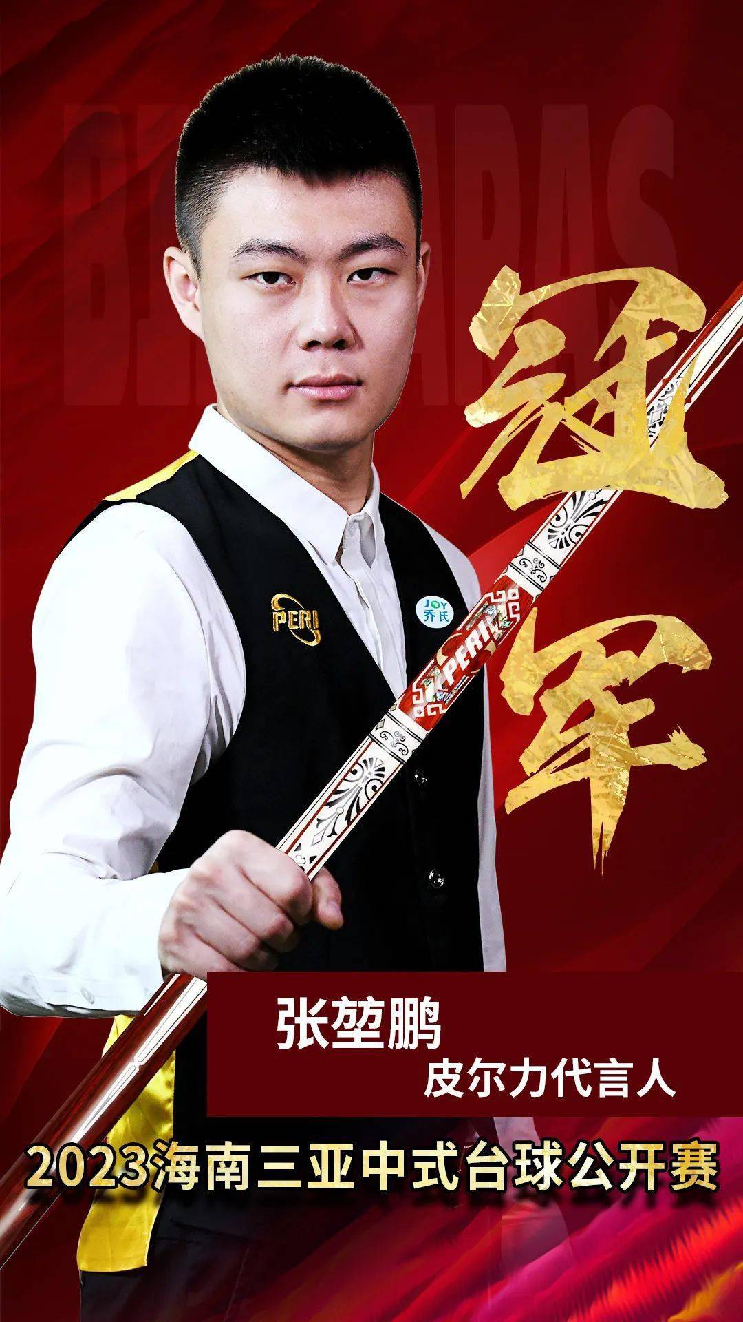 却在速度与 却在速度与